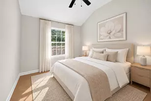 874 Green Meadow Ln, Houston, TX 77091 - Photo 30