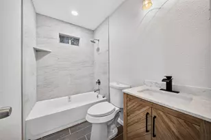 874 Green Meadow Ln, Houston, TX 77091 - Photo 38