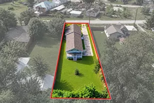 874 Green Meadow Ln, Houston, TX 77091 - Photo 44