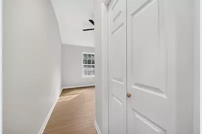 874 Green Meadow Lane, Houston, TX 77091 - Photo 28
