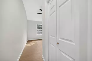 874 Green Meadow Ln, Houston, TX 77091 - Photo 28