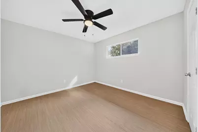 874 Green Meadow Lane, Houston, TX 77091 - Photo 22