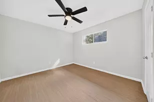 874 Green Meadow Ln, Houston, TX 77091 - Photo 22