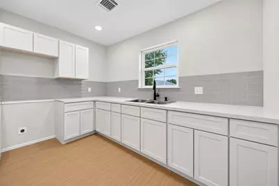 874 Green Meadow Lane, Houston, TX 77091 - Photo 14
