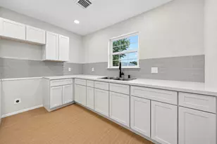 874 Green Meadow Ln, Houston, TX 77091 - Photo 14