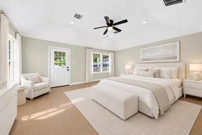 874 Green Meadow Lane, Houston, TX 77091 - Photo 32