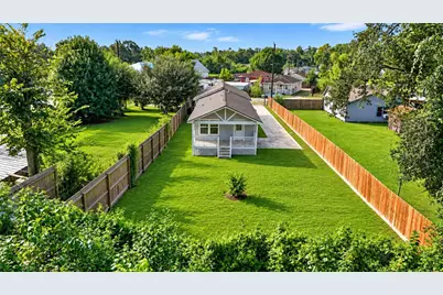 874 Green Meadow Lane, Houston, TX 77091 - Photo 42