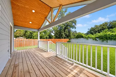 874 Green Meadow Lane, Houston, TX 77091 - Photo 40