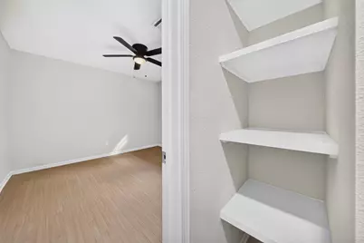 874 Green Meadow Lane, Houston, TX 77091 - Photo 16