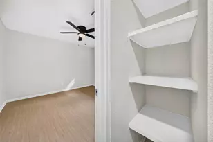 874 Green Meadow Ln, Houston, TX 77091 - Photo 16