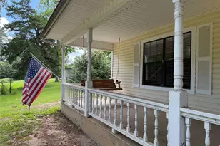175 Confederate Dr, Hemphill, TX 75948 - Photo 2