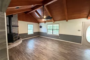 175 Confederate Dr, Hemphill, TX 75948 - Photo 8