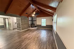 175 Confederate Dr, Hemphill, TX 75948 - Photo 6
