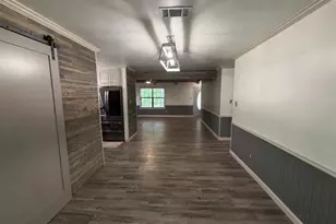 175 Confederate Dr, Hemphill, TX 75948 - Photo 14