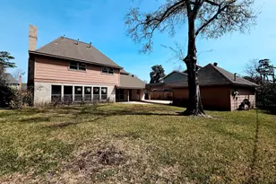 16627 Aldenham Pl, Spring, TX 77379 - Photo 26