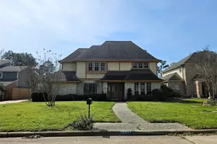 16627 Aldenham Pl, Spring, TX 77379 - Photo 24