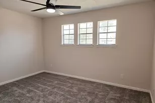 16627 Aldenham Pl, Spring, TX 77379 - Photo 16
