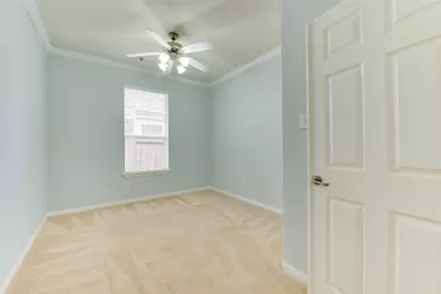 7131 Sundance Meadows Lane, Richmond, TX 77407 - Photo 8