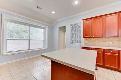 7131 Sundance Meadows Lane, Richmond, TX 77407 - Photo 16