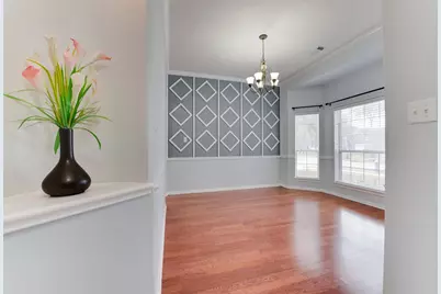 7131 Sundance Meadows Lane, Richmond, TX 77407 - Photo 4