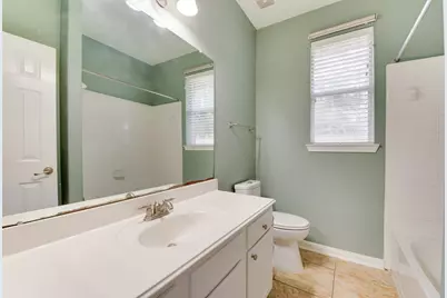 7131 Sundance Meadows Lane, Richmond, TX 77407 - Photo 26