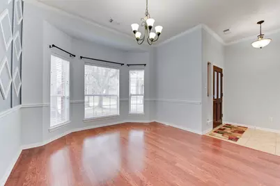 7131 Sundance Meadows Lane, Richmond, TX 77407 - Photo 6