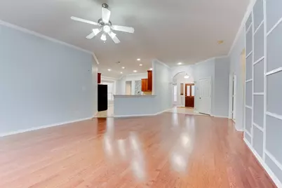 7131 Sundance Meadows Lane, Richmond, TX 77407 - Photo 12