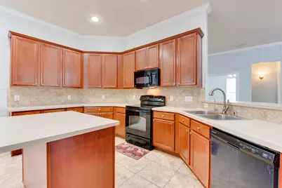 7131 Sundance Meadows Lane, Richmond, TX 77407 - Photo 14