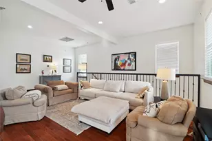 415 W 8th St, Houston, TX 77007 - Photo 10