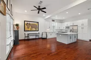 415 W 8th St, Houston, TX 77007 - Photo 12