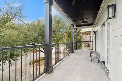 415 W 8th Street, Houston, TX 77007 - Photo 18