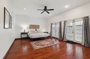 415 W 8th St, Houston, TX 77007 - Photo 4