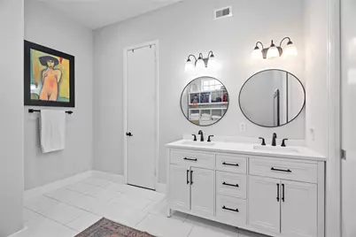 415 W 8th Street, Houston, TX 77007 - Photo 6