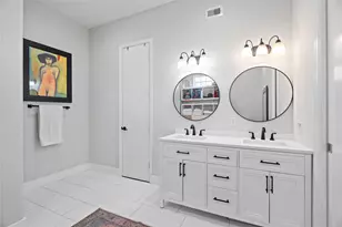 415 W 8th St, Houston, TX 77007 - Photo 6