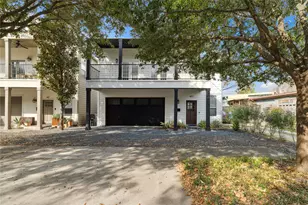 415 W 8th St, Houston, TX 77007 - Photo 2