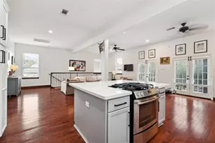 415 W 8th St, Houston, TX 77007 - Photo 14