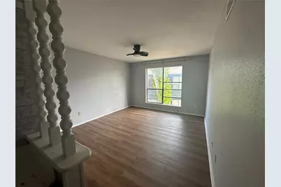 9009 Richmond Avenue #407, Houston, TX 77063 - Photo 2