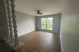 9009 Richmond Ave, Houston, TX 77063 - Photo 2