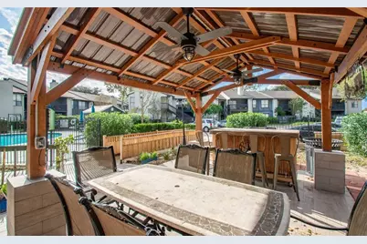 9009 Richmond Avenue #407, Houston, TX 77063 - Photo 10