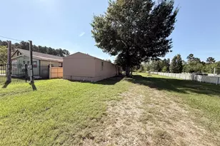 1570 County Rd 3479A, Cleveland, TX 77327 - Photo 1