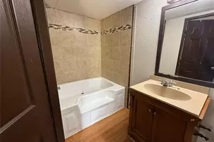 1570 County Rd 3479A, Cleveland, TX 77327 - Photo 8