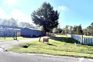 1570 County Rd 3479A, Cleveland, TX 77327 - Photo 2