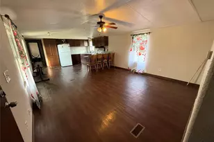 1570 County Rd 3479A, Cleveland, TX 77327 - Photo 4