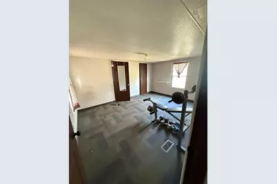 1570 County Road 3479A, Cleveland, TX 77327 - Photo 6