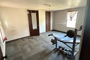 1570 County Rd 3479A, Cleveland, TX 77327 - Photo 6