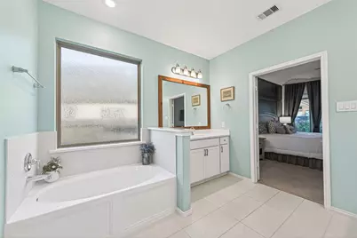 1502 Munson Valley Road, Richmond, TX 77406 - Photo 28
