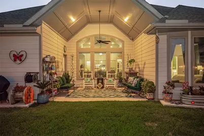 1502 Munson Valley Road, Richmond, TX 77406 - Photo 40