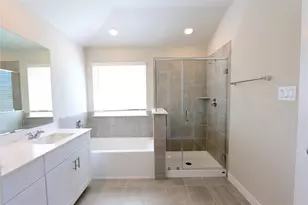 1539 King Rnch Rd, Conroe, TX 77301 - Photo 14