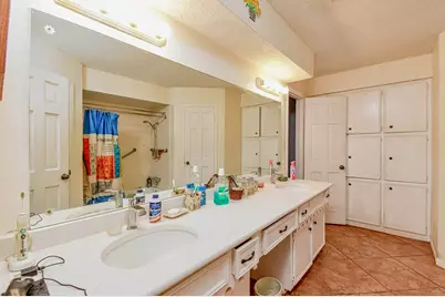 604 Fairway Drive, Richmond, TX 77469 - Photo 8