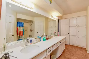 604 Fairway Dr, Richmond, TX 77469 - Photo 8